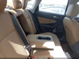 VOLKSWAGEN JETTA 1.4T R-LINE/1.4T S/1.4T SE 3VWCB7BU7KM239736 снимка