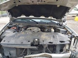 CHEVROLET SILVERADO 1500 LT 3GCPKSE39BG293290 снимка