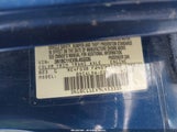 Nissan Versa 1.8S 3N1BC11EX9L453335 снимка