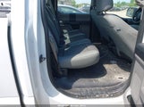 Ford F-150 Xl 1FTFW1EG1JKC04977 снимка