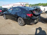 ACURA TLX V6 ADVANCE 19UUB3F7XGA002801 photo