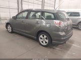 TOYOTA MATRIX XR 2T1KR30E16C580904 снимка