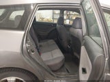 TOYOTA MATRIX XR 2T1KR30E16C580904 fotografie