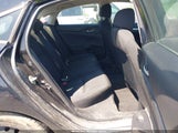 Honda Civic Lx 2HGFC2F57HH563250 снимка