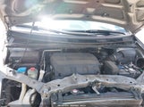 HONDA ODYSSEY EX-L 5FNRL5H65GB090987 снимка