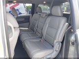 HONDA ODYSSEY EX-L 5FNRL5H65GB090987 снимка