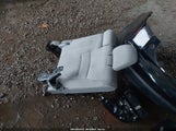 HONDA PILOT EX 5FNYF6H39HB103045 снимка