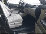 HONDA PILOT EX 5FNYF6H39HB103045 fotografie