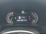 HONDA PILOT EX 5FNYF6H39HB103045 fotografie