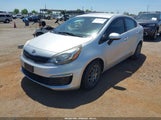 KIA RIO LX KNADM4A30H6043779 снимка