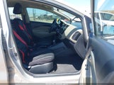 KIA RIO LX KNADM4A30H6043779 снимка