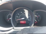 KIA RIO LX KNADM4A30H6043779 снимка