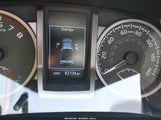 TOYOTA TACOMA SR5 V6 5TFAZ5CN1MX106081 photo