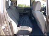 TOYOTA TACOMA SR5 V6 5TFAZ5CN1MX106081 fotografie