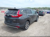 Honda Cr-V Ex-L 5J6RW2H89KA010349 снимка