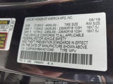 Honda Cr-V Ex-L 5J6RW2H89KA010349 снимка