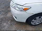 TOYOTA CAMRY LE 4T4BF3EK8BR129507 снимка