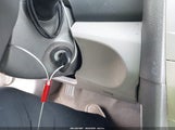 TOYOTA CAMRY LE 4T4BF3EK8BR129507 снимка