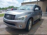 INFINITI QX56 JN8AZ2NE4D9060623 снимка