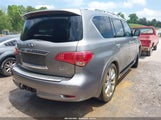 INFINITI QX56 JN8AZ2NE4D9060623 снимка