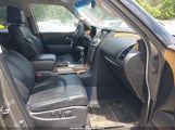 INFINITI QX56 JN8AZ2NE4D9060623 снимка