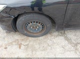 HONDA CIVIC LX 19XFB2F5XDE294877 снимка