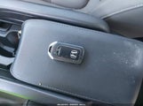HONDA CIVIC EX-L 19XFC1F73HE012402 снимка