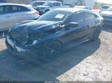HONDA CIVIC EX-L 19XFC1F73HE012402 снимка
