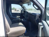GMC Savana  Work Van 1GTZ7HFG6G1134540 снимка