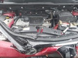 TOYOTA RAV4 LIMITED 2T3YFREV0JW454210 photo