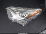 TOYOTA RAV4 LIMITED 2T3YFREV0JW454210 fotografie