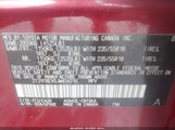 TOYOTA RAV4 LIMITED 2T3YFREV0JW454210 photo