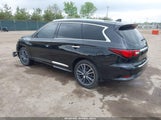INFINITI QX60 5N1DL0MM1HC527699 снимка