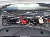 TESLA MODEL 3 REAR-WHEEL DRIVE 5YJ3E1EA2NF332648 снимка