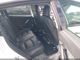 TESLA MODEL 3 REAR-WHEEL DRIVE 5YJ3E1EA2NF332648 снимка