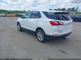 CHEVROLET EQUINOX AWD LT 3GNAXUEV0MS136453 fotografie