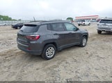 JEEP COMPASS SPORT FWD 3C4NJCAB0JT335333 photo