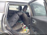 JEEP COMPASS SPORT FWD 3C4NJCAB0JT335333 снимка