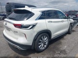 INFINITI QX50 LUXE 3PCAJ5M12LF100527 снимка