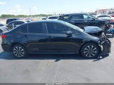 TOYOTA COROLLA LE JTDEPRAE0LJ065428 снимка