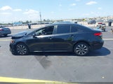 TOYOTA COROLLA LE JTDEPRAE0LJ065428 снимка