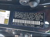 TOYOTA COROLLA LE JTDEPRAE0LJ065428 снимка