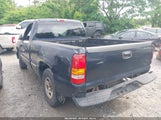 CHEVROLET SILVERADO 1500 1GCEC14W52Z176512 снимка