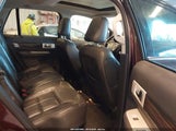 LINCOLN MKX 2LMDU68C69BJ04463 снимка