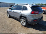 JEEP CHEROKEE LIMITED 1C4PJMDB1GW373585 снимка