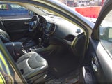 JEEP CHEROKEE LIMITED 1C4PJMDB1GW373585 снимка