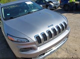 JEEP CHEROKEE LIMITED 1C4PJMDB1GW373585 снимка