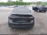 Infiniti Q50 Red Sport 400 Awd JN1FV7DR8MM880511 снимка