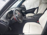 Infiniti Q50 Red Sport 400 Awd JN1FV7DR8MM880511 photo