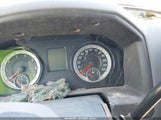 Ram  Tradesman 4X4 8' Box 3C6MR5AJ6HG537577 снимка